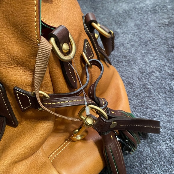 Designer Purse - Picture 8 of 16